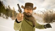 Jamie Foxx in 'Django Unchained' (Image via Sony)
